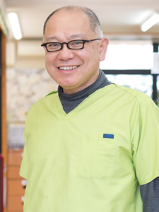 dr_shoubatake
