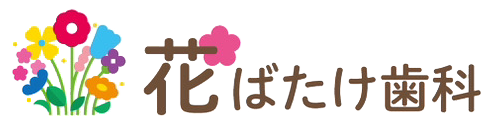 footer_logo_01